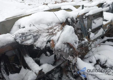 2016 Ford Expedition Limited from USA, damaged, VIN 1FMJU2AT6GEF53323